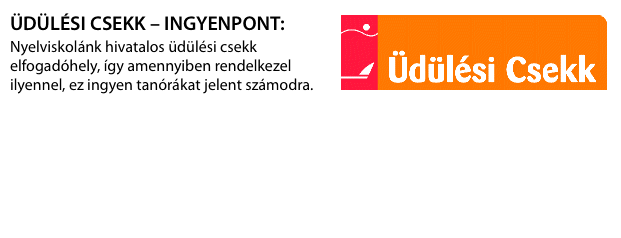 item4