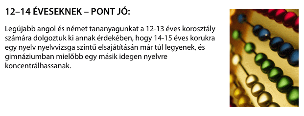 item4