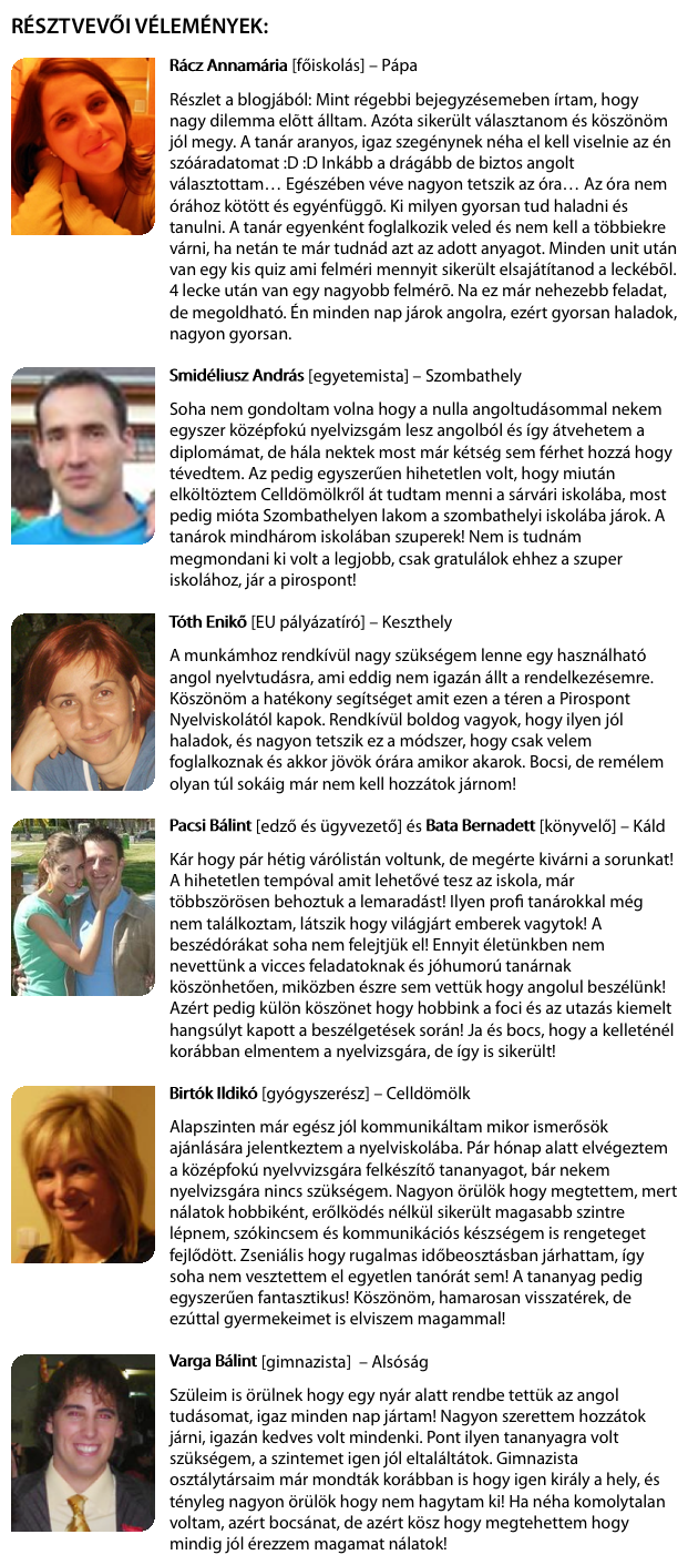 item4