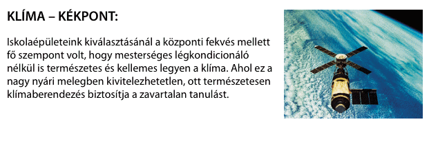 item4
