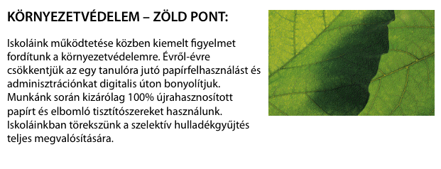 item4