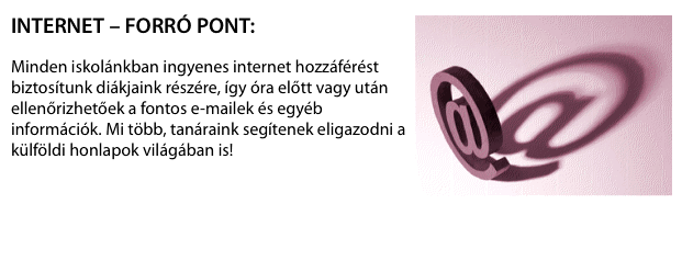 item4