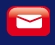 mailiconpiros